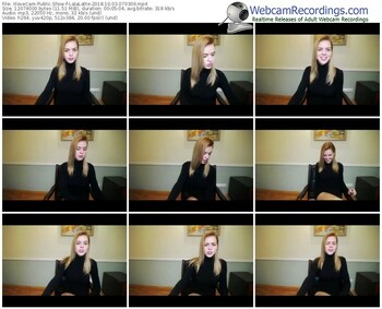 xlovecam-lalalatte-webcam-show-10_03_2018-07_03_09