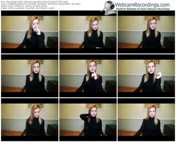 xlovecam-lalalatte-webcam-show-10_03_2018-07_53_10