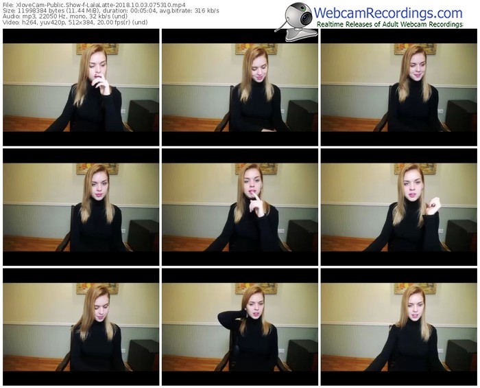 xlovecam-lalalatte-webcam-show-10_03_2018-07_53_10