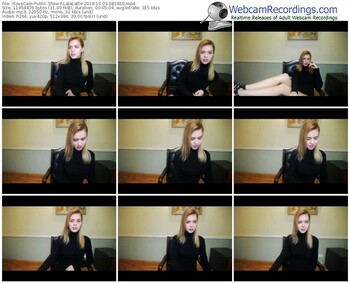 xlovecam-lalalatte-webcam-show-10_03_2018-08_18_10