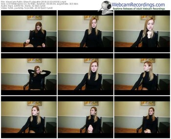 xlovecam-lalalatte-webcam-show-10_03_2018-09_33_11