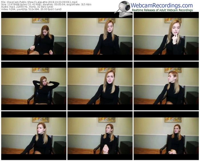 xlovecam-lalalatte-webcam-show-10_03_2018-09_33_11