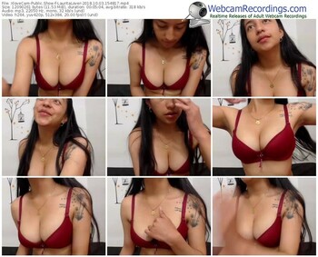 xlovecam-lauritalover-webcam-show-10_03_2018-15_48_17