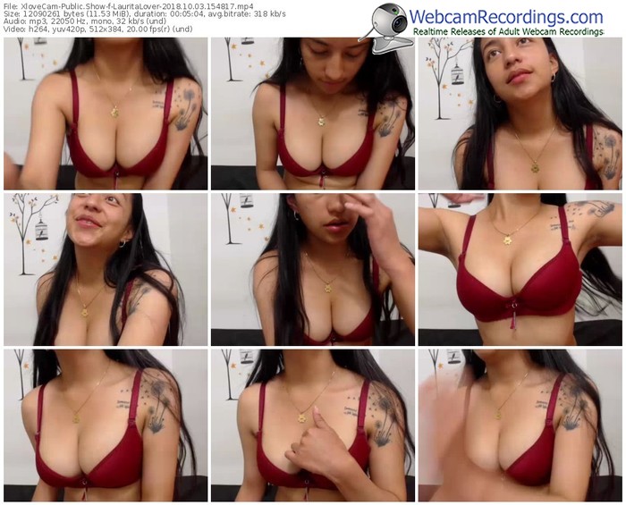 xlovecam-lauritalover-webcam-show-10_03_2018-15_48_17
