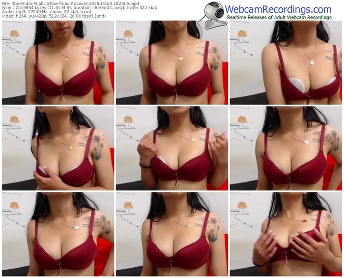 xlovecam-lauritalover-webcam-show-10_03_2018-18_23_19