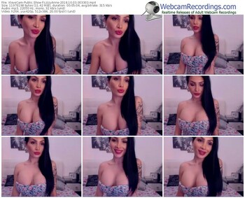 xlovecam-lizzyanne-webcam-show-10_03_2018-00_33_03
