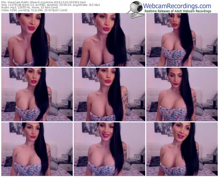 xlovecam-lizzyanne-webcam-show-10_03_2018-00_33_03