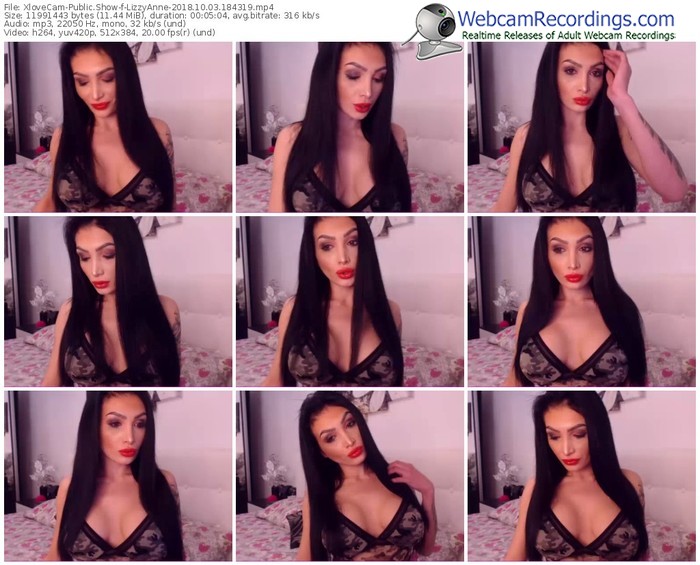 xlovecam-lizzyanne-webcam-show-10_03_2018-18_43_19