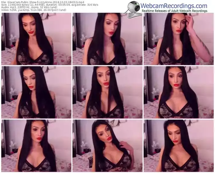 xlovecam-lizzyanne-webcam-show-10_03_2018-18_43_19