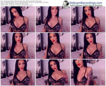 xlovecam-lizzyanne-webcam-show-10_03_2018-19_13_20