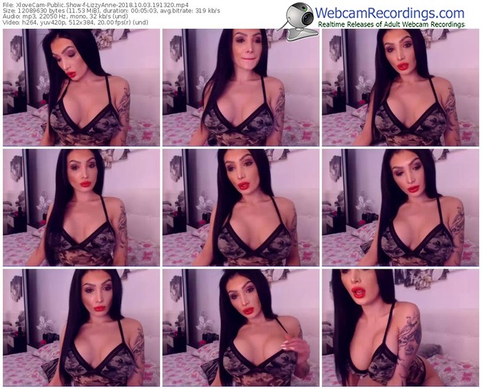 xlovecam-lizzyanne-webcam-show-10_03_2018-19_13_20