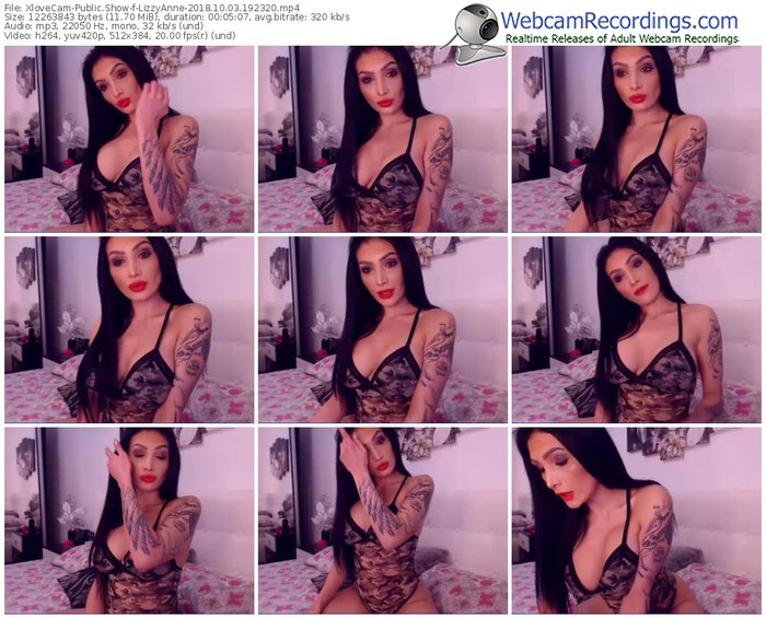 xlovecam-lizzyanne-webcam-show-10_03_2018-19_23_20