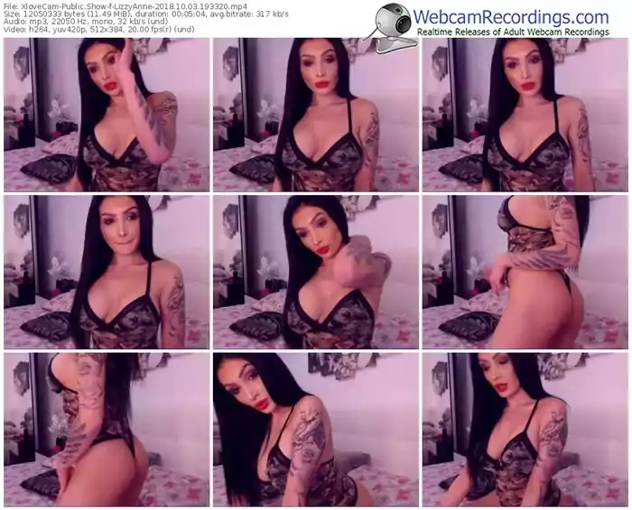 xlovecam-lizzyanne-webcam-show-10_03_2018-19_33_20