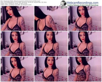 xlovecam-lizzyanne-webcam-show-10_03_2018-21_18_21
