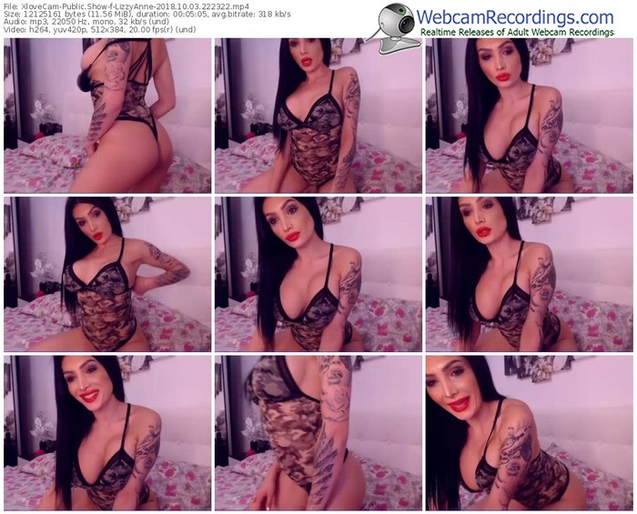 xlovecam-lizzyanne-webcam-show-10_03_2018-22_23_22