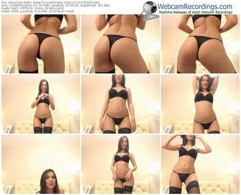 xlovecam-lovelykinsley-webcam-show-10_03_2018-02_53_05