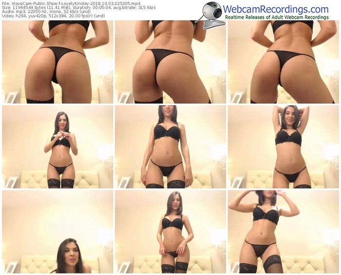 xlovecam-lovelykinsley-webcam-show-10_03_2018-02_53_05