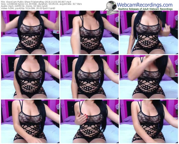 xlovecam-salomeray-webcam-show-10_03_2018-04_18_07