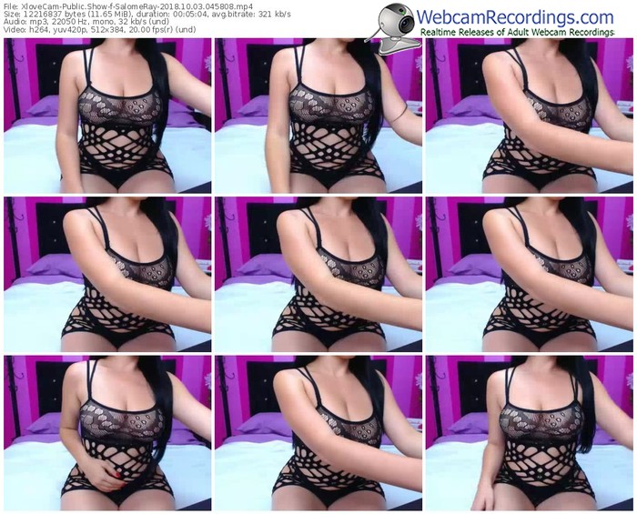 xlovecam-salomeray-webcam-show-10_03_2018-04_58_08