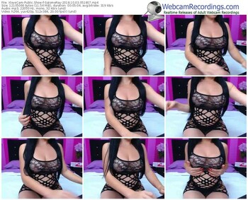 xlovecam-salomeray-webcam-show-10_03_2018-05_18_07