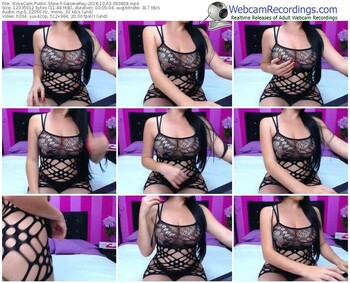 xlovecam-salomeray-webcam-show-10_03_2018-06_08_08