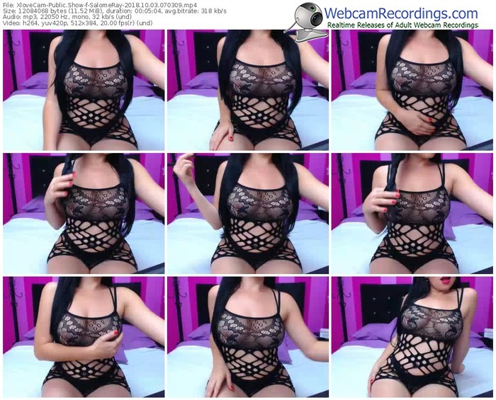 xlovecam-salomeray-webcam-show-10_03_2018-07_03_09