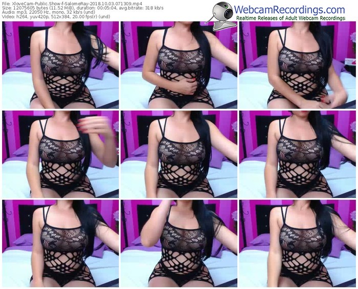 xlovecam-salomeray-webcam-show-10_03_2018-07_13_09