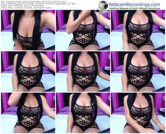 xlovecam-salomeray-webcam-show-10_03_2018-08_33_11