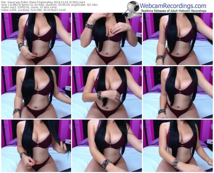 xlovecam-salomeray-webcam-show-10_03_2018-21_38_22