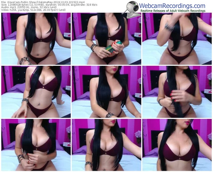 xlovecam-salomeray-webcam-show-10_03_2018-22_23_22