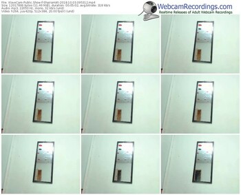 xlovecam-shairahott-webcam-show-10_03_2018-09_53_12