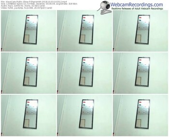 xlovecam-shairahott-webcam-show-10_03_2018-10_23_12