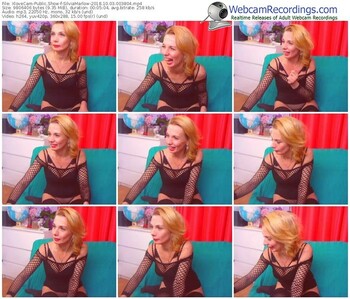 xlovecam-silviamarlow-webcam-show-10_03_2018-00_38_04