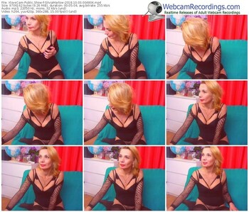xlovecam-silviamarlow-webcam-show-10_03_2018-00_48_04