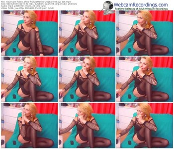 xlovecam-silviamarlow-webcam-show-10_03_2018-02_13_05