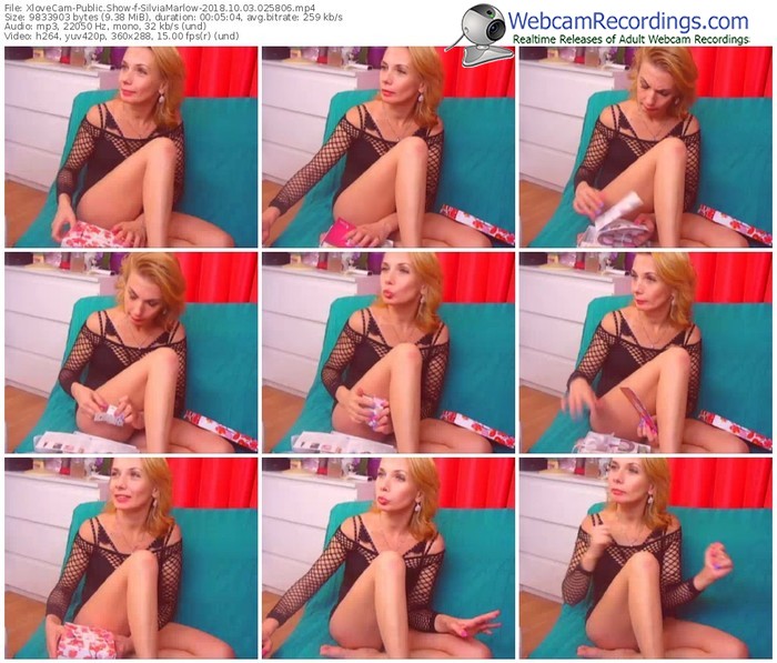 xlovecam-silviamarlow-webcam-show-10_03_2018-02_58_06