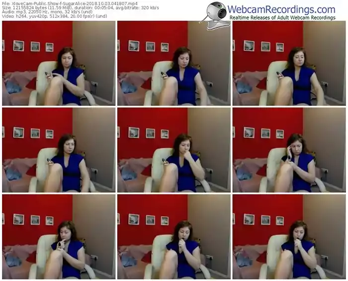 xlovecam-sugaralice-webcam-show-10_03_2018-04_18_07