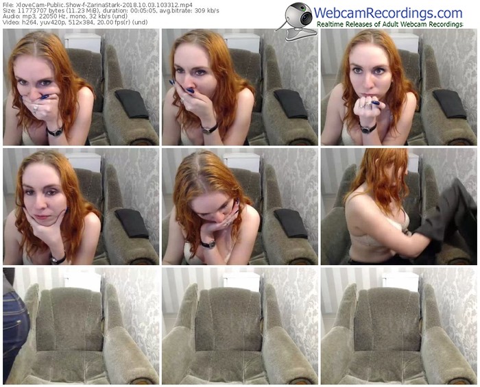 xlovecam-zarinastark-webcam-show-10_03_2018-10_33_12
