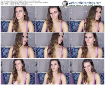 xlovecam-adalyny-webcam-show-10_04_2018-02_33_26