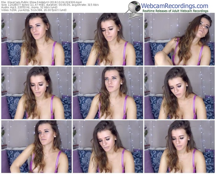 xlovecam-adalyny-webcam-show-10_04_2018-02_43_26