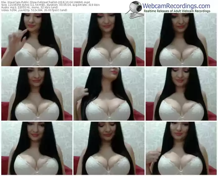 xlovecam-alizeechaillot-webcam-show-10_04_2018-18_48_41