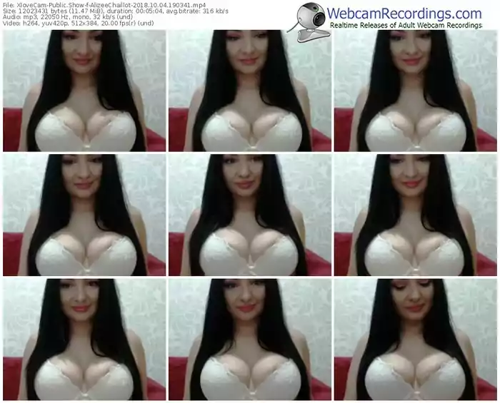 xlovecam-alizeechaillot-webcam-show-10_04_2018-19_03_41