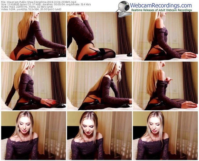 xlovecam-anjellina-webcam-show-10_04_2018-23_38_45
