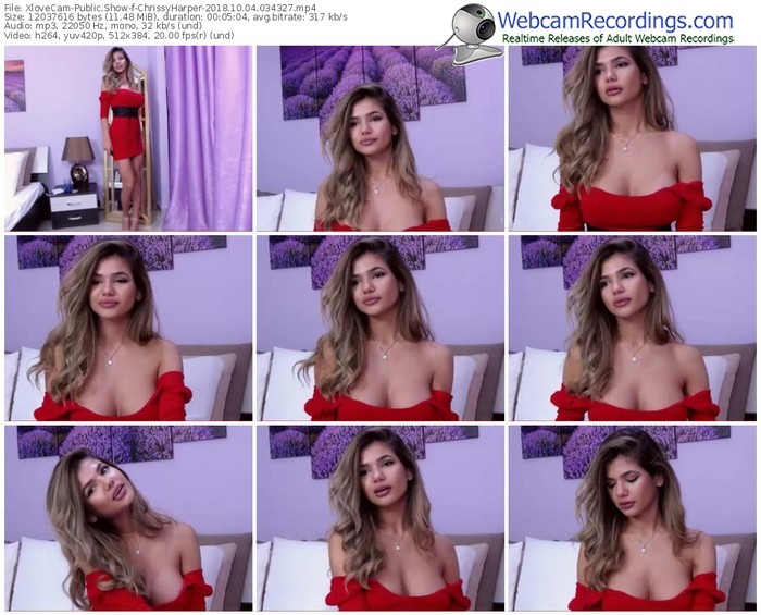 xlovecam-chrissyharper-webcam-show-10_04_2018-03_43_27