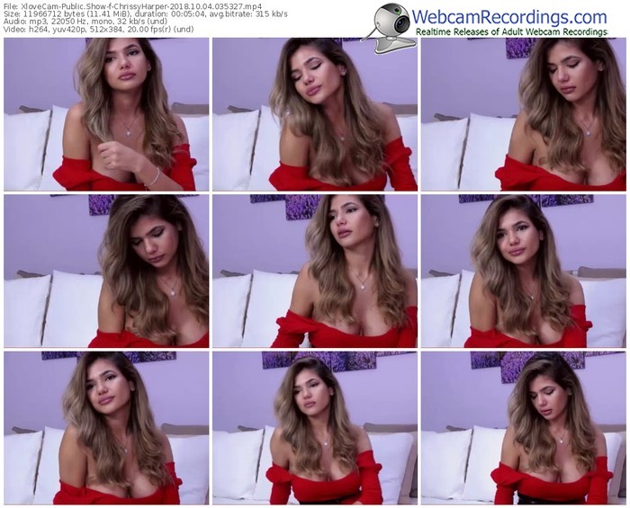 xlovecam-chrissyharper-webcam-show-10_04_2018-03_53_27