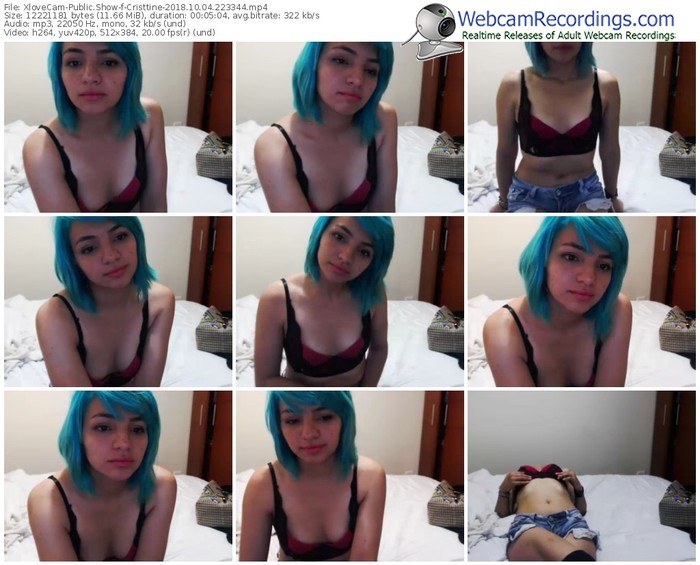xlovecam-cristtine-webcam-show-10_04_2018-22_33_44