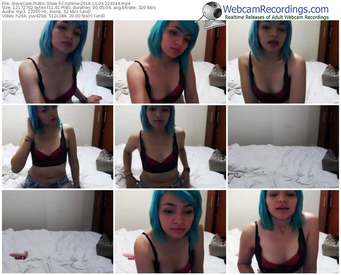 xlovecam-cristtine-webcam-show-10_04_2018-22_43_44