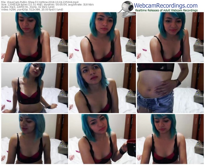 xlovecam-cristtine-webcam-show-10_04_2018-22_53_44