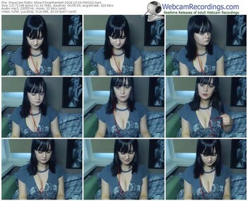 xlovecam-dearmaribell-webcam-show-10_04_2018-09_03_32