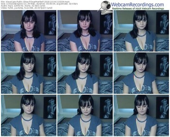 xlovecam-dearmaribell-webcam-show-10_04_2018-11_03_34